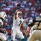 New Orleans Saints v Miami Dolphins