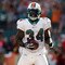 New Orleans Saints v Miami Dolphins