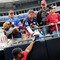 Buffalo Bills v Carolina Panthers