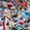 Buffalo Bills v Carolina Panthers