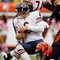 Chicago Bears v Cincinnati Bengals