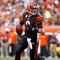Chicago Bears v Cincinnati Bengals