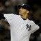 Los Angeles Angels of Anaheim v New York YankeesGame 6
