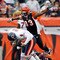 Chicago Bears v Cincinnati Bengals
