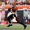 Chicago Bears v Cincinnati Bengals