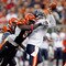 Chicago Bears v Cincinnati Bengals
