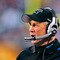 Buffalo Bills v Carolina Panthers