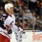 Columbus Blue Jackets v Los Angeles Kings