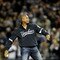 Los Angeles Angels of Anaheim v New York YankeesGame 6