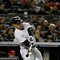 Los Angeles Angels of Anaheim v New York YankeesGame 6
