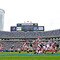 Buffalo Bills v Carolina Panthers