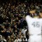Los Angeles Angels of Anaheim v New York YankeesGame 6