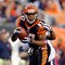 Chicago Bears v Cincinnati Bengals