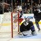 Columbus Blue Jackets v Los Angeles Kings