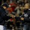 Los Angeles Angels of Anaheim v New York YankeesGame 6