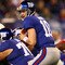 Arizona Cardinals v New York Giants