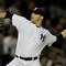 Los Angeles Angels of Anaheim v New York YankeesGame 6