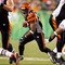 Chicago Bears v Cincinnati Bengals