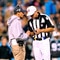Buffalo Bills v Carolina Panthers