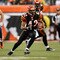Chicago Bears v Cincinnati Bengals