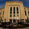 Los Angeles Angels of Anaheim v New York YankeesGame 6