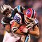 Buffalo Bills v Carolina Panthers