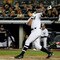 Los Angeles Angels of Anaheim v New York YankeesGame 6