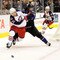 Columbus Blue Jackets v Los Angeles Kings
