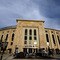 Los Angeles Angels of Anaheim v New York YankeesGame 6