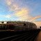 Los Angeles Angels of Anaheim v New York YankeesGame 6
