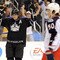 Columbus Blue Jackets v Los Angeles Kings