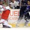 Columbus Blue Jackets v Los Angeles Kings