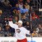 Columbus Blue Jackets v Los Angeles Kings