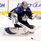 Columbus Blue Jackets v Los Angeles Kings