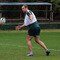 Wallabies Training Session
