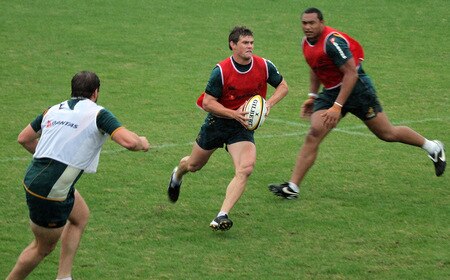 Display_image_gyi0058743120