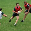 Gallery_thumb_gyi0058743120