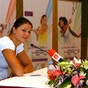 Gallery_thumb_gyi0058743715