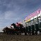 Lingfield Races