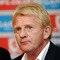 Gordon Strachan Presented As The New Middlesbrough Manager