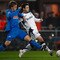 SC Paderborn v Arminia Bielefeld 2 Bundesliga