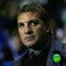 Reading v Leicester City