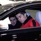 Audi Car Handover 2009 & Snow Driving Experience