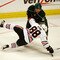 IL: Minnesota Wild v Chicago Blackhawks