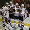 IL: Minnesota Wild v Chicago Blackhawks