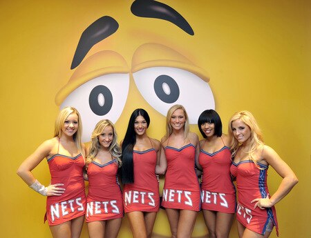 Display_image_gyi0058746873