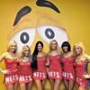 Gallery_thumb_gyi0058746873