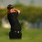 Barclays Singapore Open Previews
