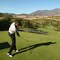 Volvo World Match Play Championship Previews