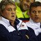 Sunderland v Aston Villa - Carling Cup 4th Round